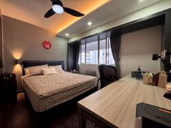 Blk 108 Teck Whye Lane (Choa Chu Kang), HDB Executive #638713561